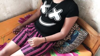 Who want lick my legs - 7 image