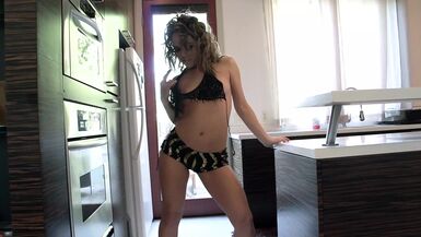 ANAL MILFS FOR LOVER - 1 image