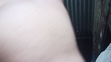Tanzen nur für dich mein Leben - 10 image