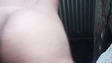 Tanzen nur für dich mein Leben - 15 image