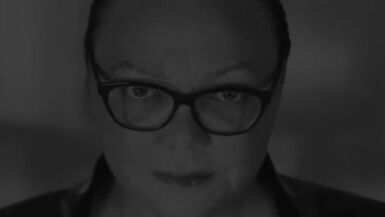 Dominatrix Metresi April - 13 image