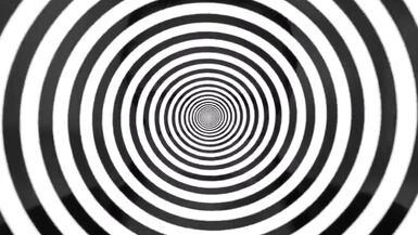 Dominatrix Mistress April