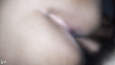 Me rompieron el culito - 12 image