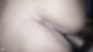 Me rompieron el culito - 9 image