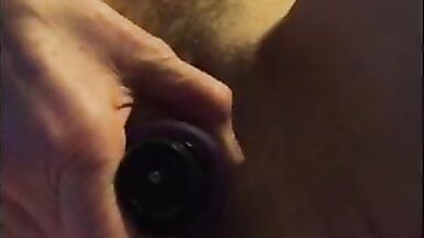 Hot Milf First Masturbation Videos Upclose Squirting - 2 image