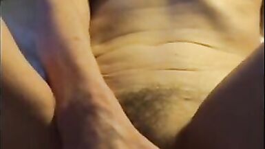 Hot Milf First Masturbation Videos Upclose Squirting - 3 image