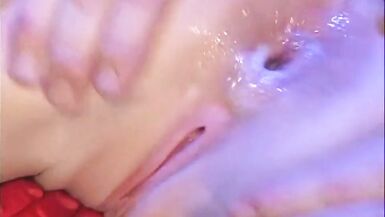 Make Her Cum Hard And Scream - 10 image
