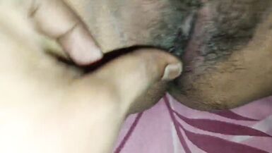 Desi Bhabhi Fucking Big Indian Cock - 12 image