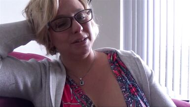 Step Son's Homecoming - Brianna Beach - Mom Comes First - Preview - 6 image