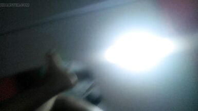 missionary fucked and creampied by 18yo boy that loves fucking with milf and matures but i'm his first girl with 20s - 10 image