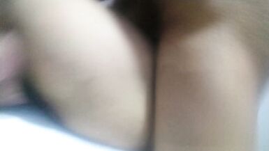 missionary fucked and creampied by 18yo boy that loves fucking with milf and matures but i'm his first girl with 20s - 11 image
