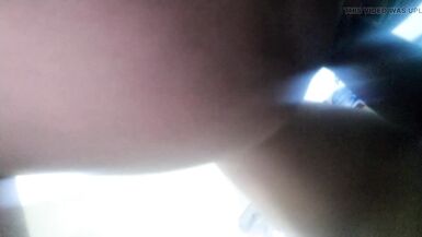 missionary fucked and creampied by 18yo boy that loves fucking with milf and matures but i'm his first girl with 20s - 8 image