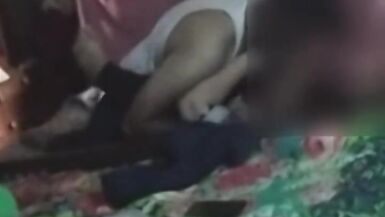 Desi anti fuking with boyfriend - 11 image