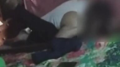 Desi anti fuking with boyfriend - 12 image