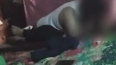 Desi anti fuking with boyfriend - 13 image