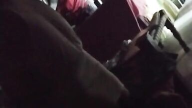 Desi anti fuking with boyfriend - 2 image