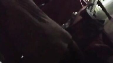 Desi anti fuking with boyfriend - 3 image