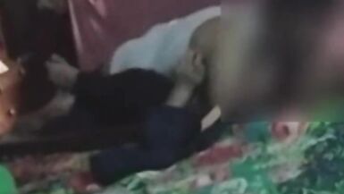 Desi anti fuking with boyfriend - 6 image