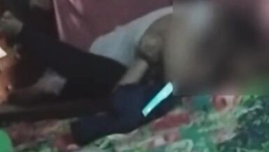 Desi anti fuking with boyfriend - 7 image