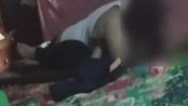 Desi anti fuking with boyfriend - 8 image