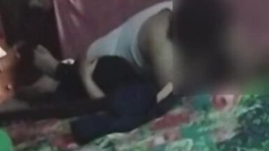 Desi anti fuking with boyfriend - 9 image