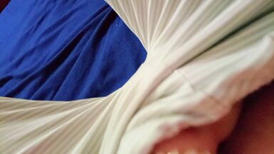 égyptienne sharmota moza Le Caire