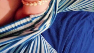 E3temad egyptian sharmota from tanta