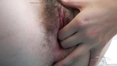 Emma Evins Is Back and Prepared to Cum Some More