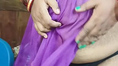 Sexy payal ki cam show - 1 image