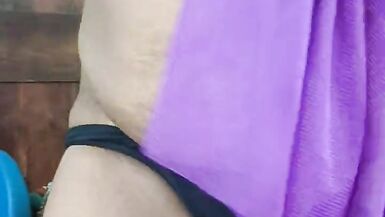 Sexy payal ki cam show - 10 image