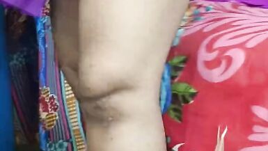Sexy payal ki cam show - 9 image