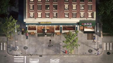 Gameplay complet - The Genesis Order, Part 31