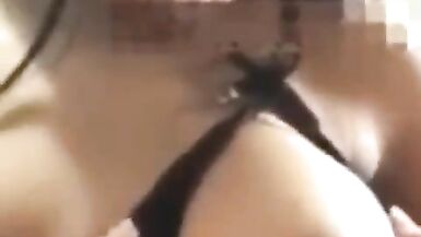Mi madura acepta una videollamada conmigo y me dice que es sólo por diversión - 2 image