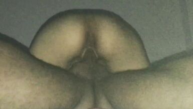 Rico POV mamada descuidada en lencería roja para mi novio cachonda Andy Z 94 lamiendo mi coño para ser más caliente - Amateur Nora Milf - 11 image