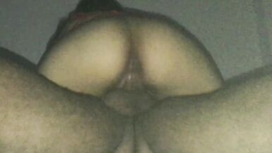 Rico POV mamada descuidada en lencería roja para mi novio cachonda Andy Z 94 lamiendo mi coño para ser más caliente - Amateur Nora Milf - 14 image