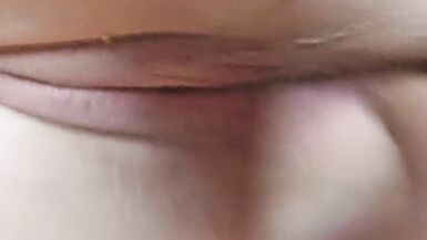 Anal up close pov missionary - 7 image