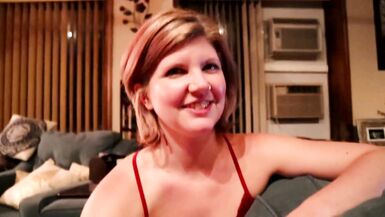 My Hubby Fucks Your Wife in Front of Us