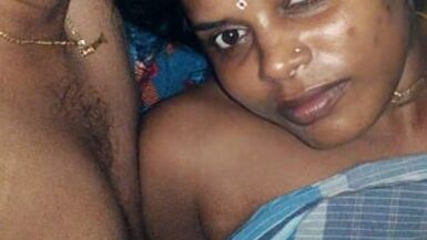 Indian wife fuking ass