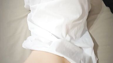 Remastered - My first year as a cam model in all the outfits I had on for all my shows. - 7 image