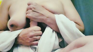 Thick Thot Pussy Up Close and Personal