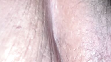 BBW PUSSY SPREADING (#11) - 10 image