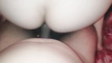 India bhabhi sexo duro Hardcore follada pareja india - 3 image
