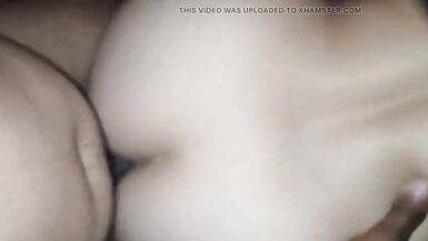India bhabhi sexo duro Hardcore follada pareja india - 9 image