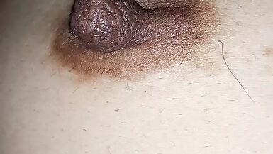 lütfen amımı tıka - 1 image
