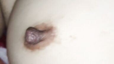 lütfen amımı tıka - 10 image