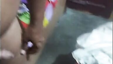 Une bhabhi de lInde du Sud a joui du sexe hardcore de son mari - 3 image