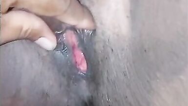 Une bhabhi de lInde du Sud a joui du sexe hardcore de son mari - 6 image