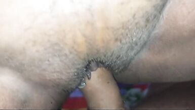Une bhabhi de lInde du Sud a joui du sexe hardcore de son mari - 7 image