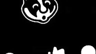 Slut wife gives herself to a horny old stranger and sucks his big cock