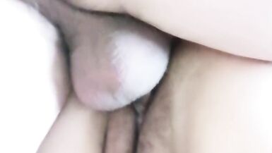 Fucking my stepmom and secretly filming it on my phone - 11 image